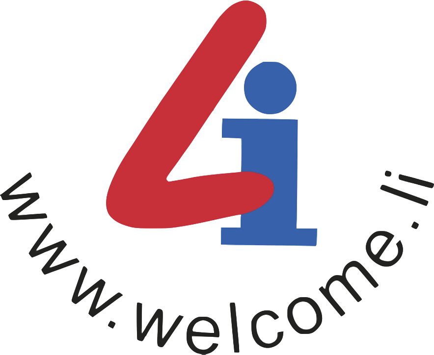 welcome.li