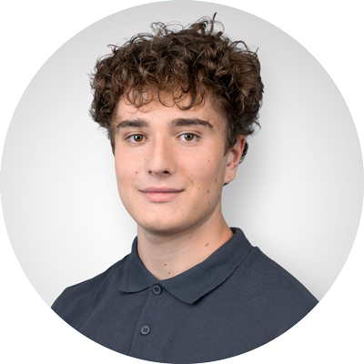 Finn Portmann